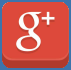 Google Plus