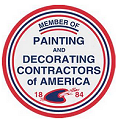 Painting and Decorating Contractors of America