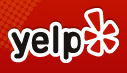 Yelp